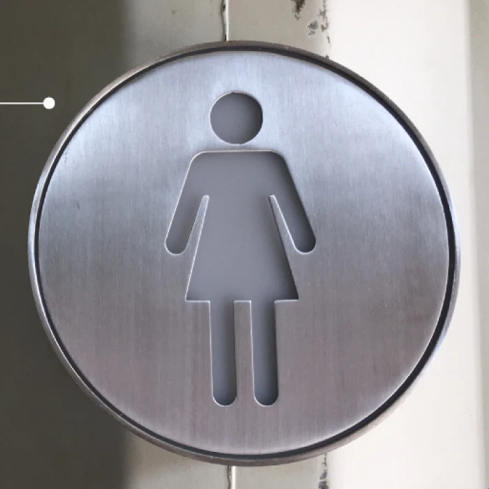 White black thickness 3mm sheet wall aluminum composite panels