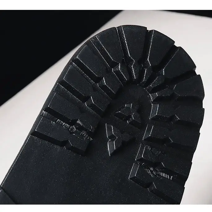 Boy Air Blowing Men Slide Sandals Sleeper Custom Wedding Flip Flop For Guests Design Logo Boy New Models Slippers Calzado