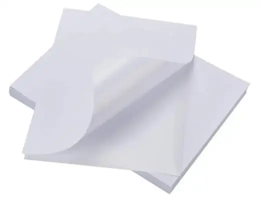 A4 Paper 80g/70g Low Price High Quality A4 Paper