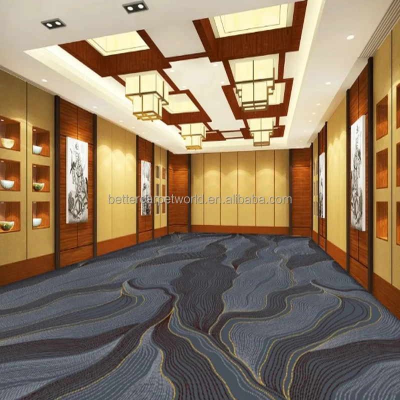 Nylon Printed Carpet (29).png