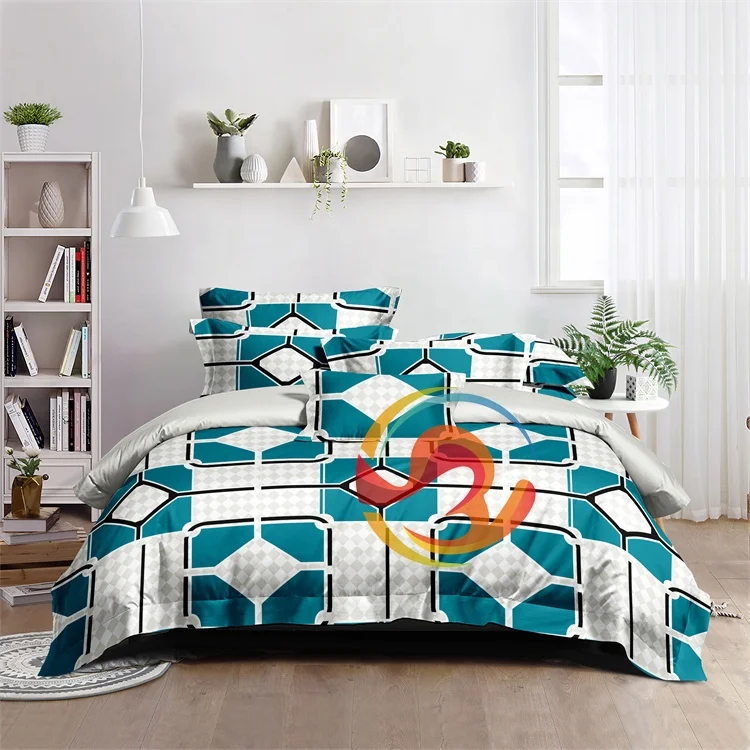 bed sheet bedding set queen draps de lit turquie les draps de lit hotel bed sheet luxury set