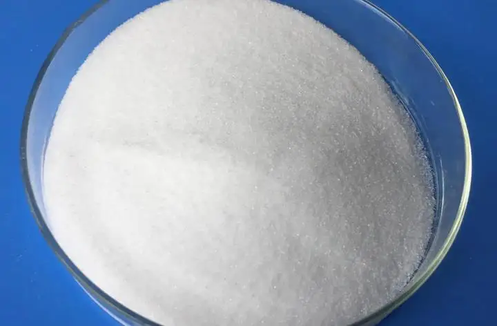 Sulphate Of Potash Fertilizer 50 kg Fertilizer Price Potassium Sulphate npk compound fertilizer