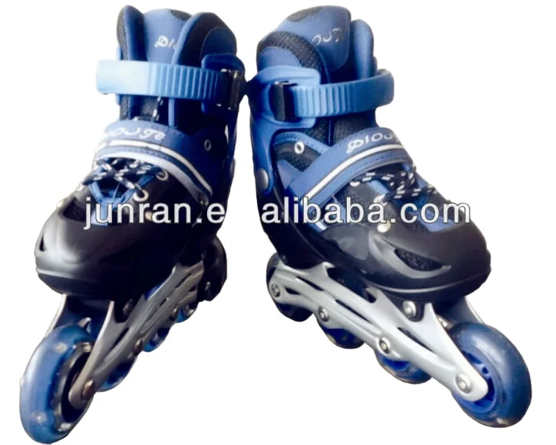 used roller skates