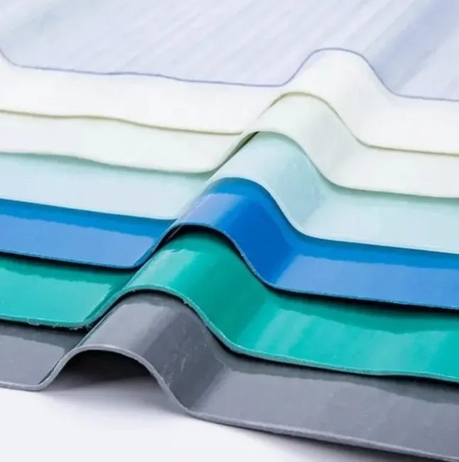 Workshop warehouse rust-proof wavy roof panel Gl Plate Zinc Coating 40-180g Galvanized Corrugated Sheet Roofing Steel Sheet