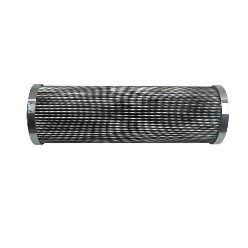 Replace filter for Indufil industrial 25um hydraulic oil filter element CTR-Z-700-A-CC25-V