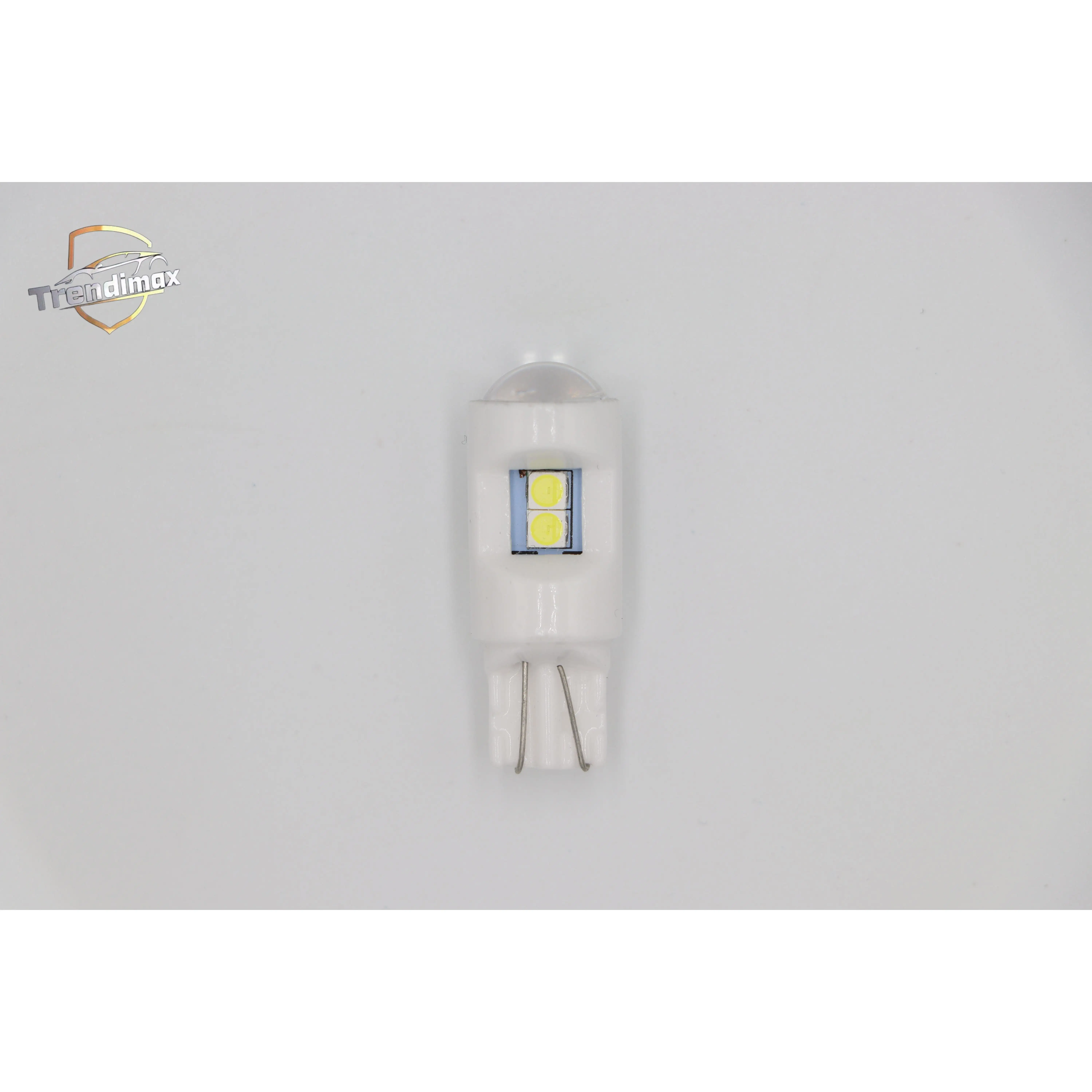 Car Led Lights Lighting Accessories Xenon Projector Auto 4X4 Universal Decoration Front Grille Car Door Neon Led Car Roof Lights