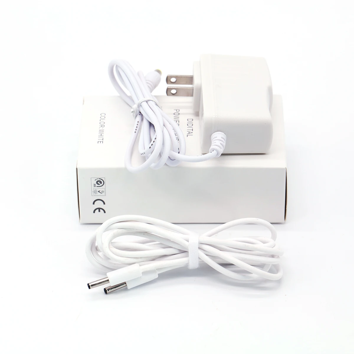 Goochie professional A8 Rotary Rocket  permanent makeup PMU Machine Microblading Pen