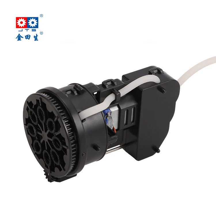 4.5V Electric Mini Small Super DC Motor for RC Toy Car Plane 0.75A Toothbox Current Motor Gearbox