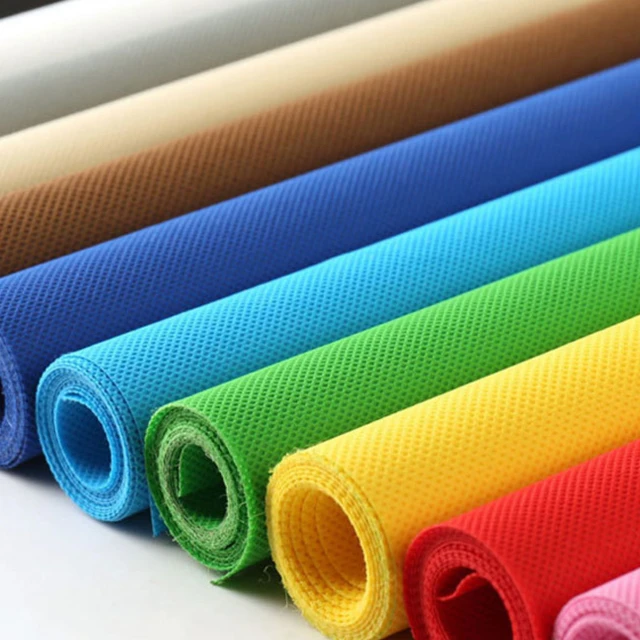 
 Разноцветная биоразлагаемая полипропиленовая скатерть, Одноразовая крышка для унитаза  