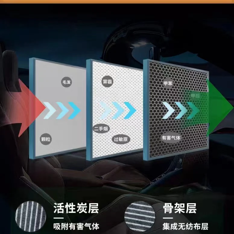 mitsubishi lancer car air filter at  the lowest price