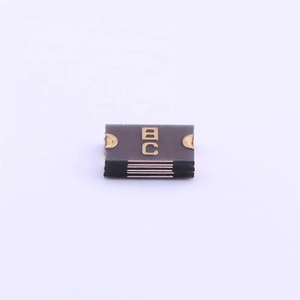 Hot Selling PPTC Resettable Fuse SMD RES fuses 1812 1.5A 24V MF-MSMF150/24X-2