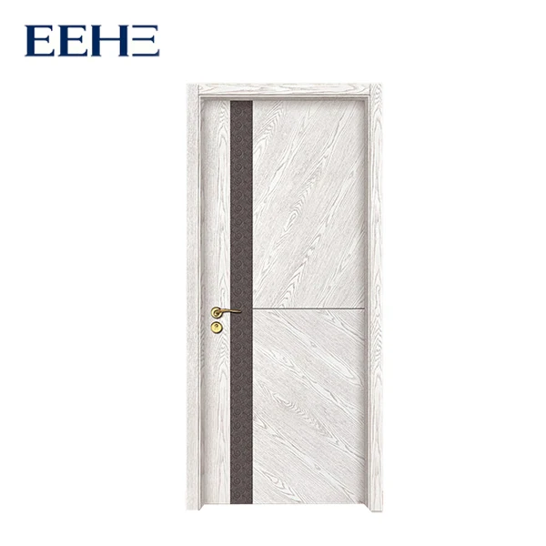 china eehe Custom Size Round Top Mahogany Door with wrought iron door grill