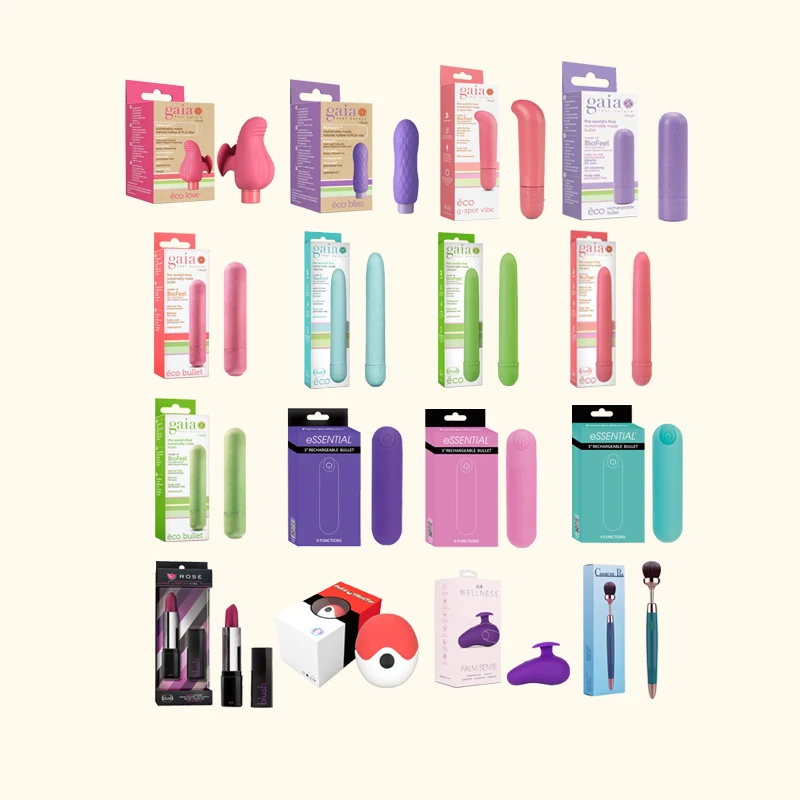 health care supplies silicon sex toys for girl mini egg vibrator and clothing b2b china trade alibaba online marketplace