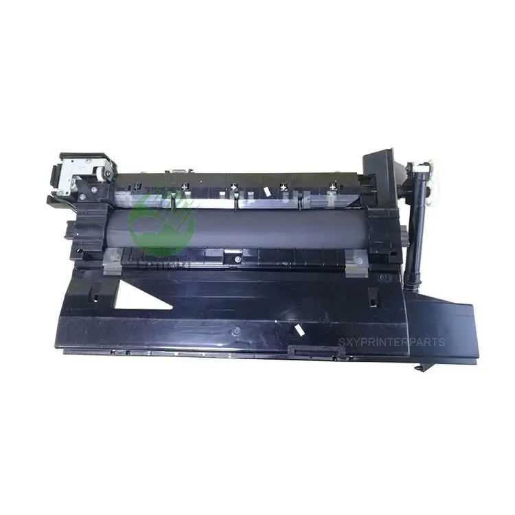 2019 new item 57AAR71000 remanufactured Drum unit for Konica Minolta bizhub 600 601 750 751 copier drum