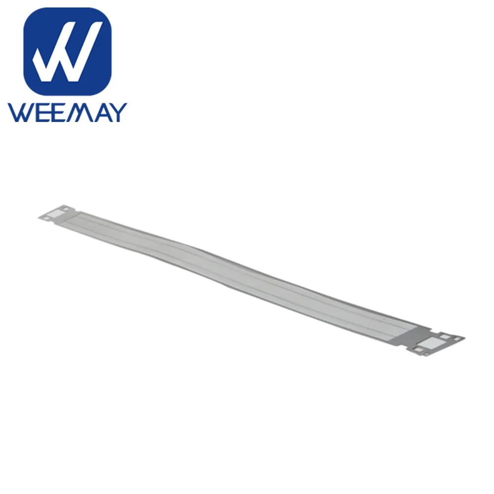 Weemay Compatible Charge Corona Unit Rebuild Kit for Konica minolta Bizhub C1060 C1070 AccurioPress C2060 C2070 C2070P