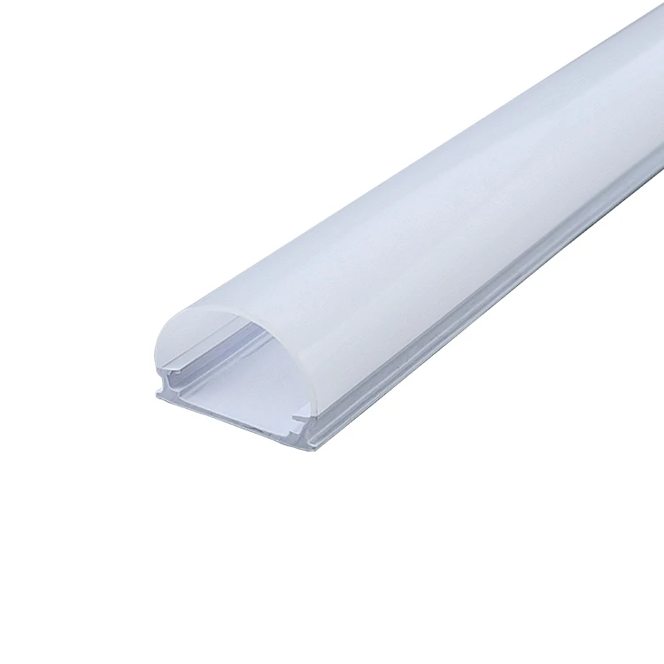 OEM  Cleanroom Led Lighting Fixture 12 Volt Led Lighting Fixtures Drop Ceiling Light Fixture