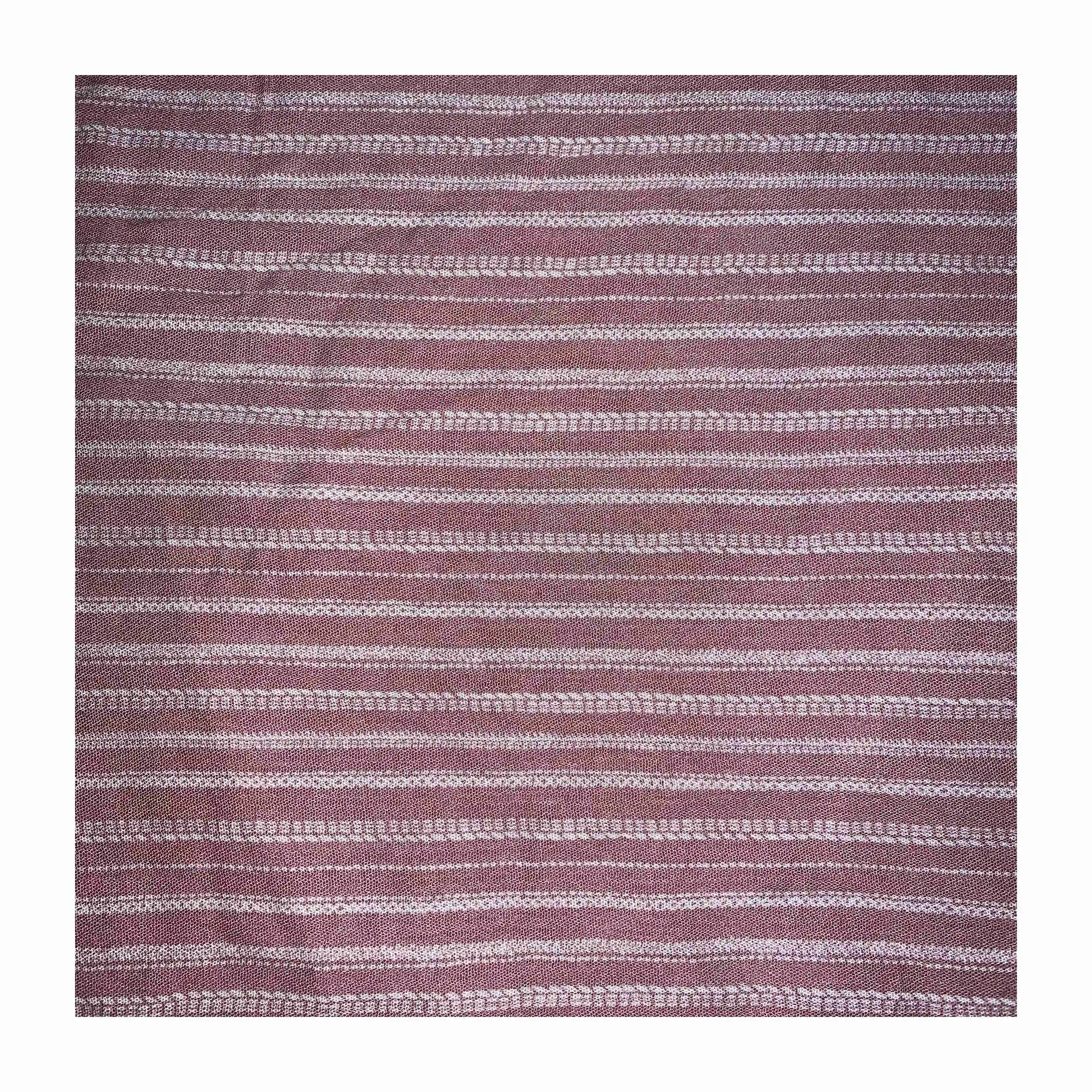 New product 100%rayon fabric 30*20/69*44 crepe print woven