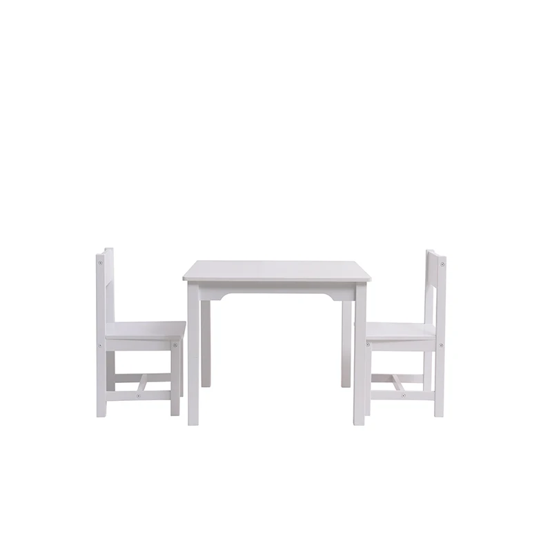 tables and chair for outdoor cafe kids plastic table and chairs chairs and dining table