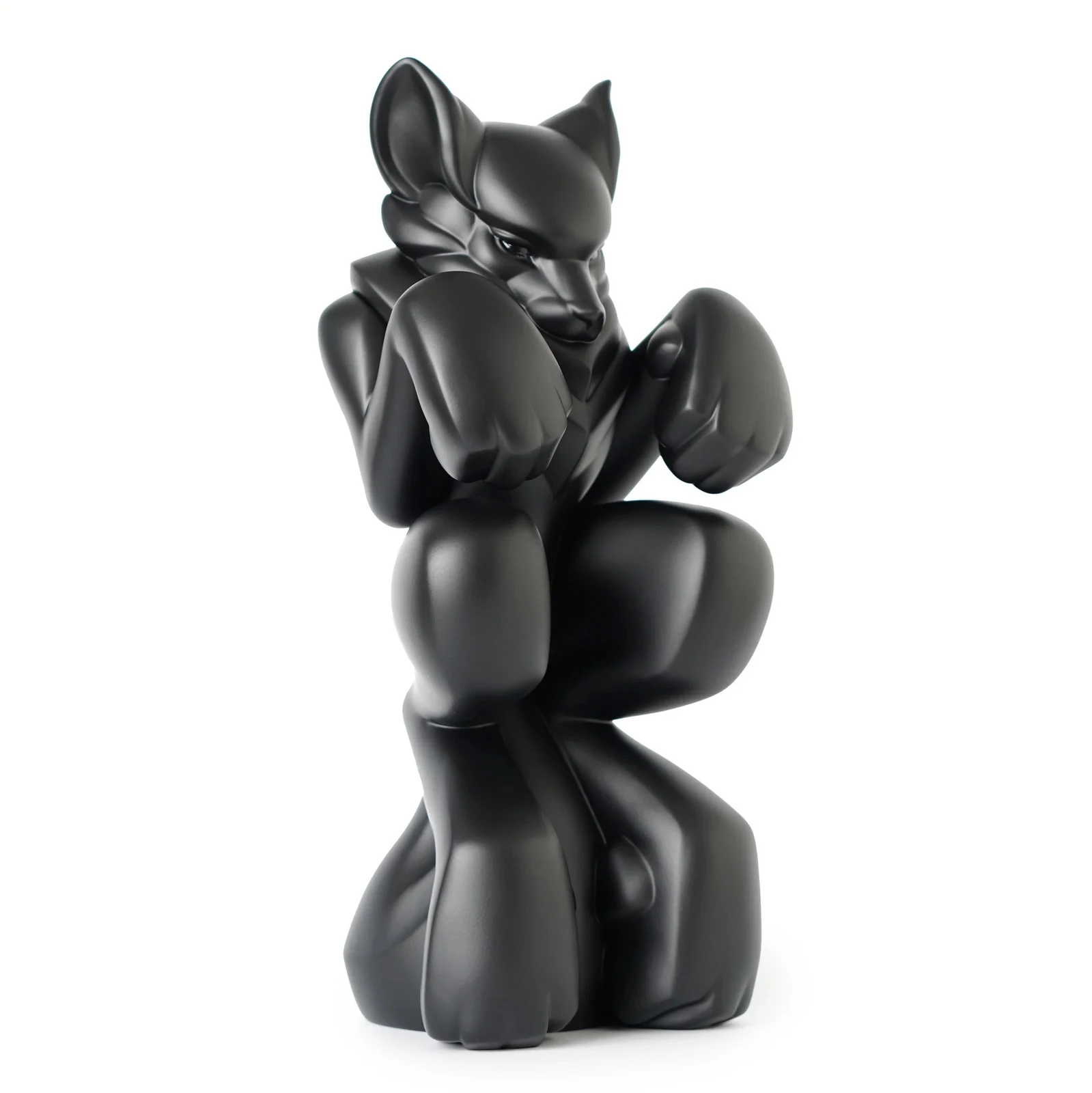 Toy Manufacturer Custom Vinyl Toy Customized Prototyping 3D PVC Vinyl Figure Making Collectible Designer Art Vinyl Figurine