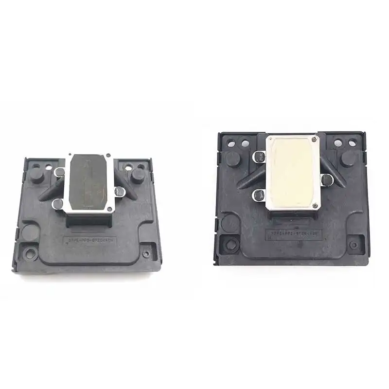 F169030 F181010 Print Head ME30 Printhead for Epson ME2 ME200 620F ME300 ME33 ME330 BX300 BX305 S22 SX235 SX130 NX30 NX100 TX10