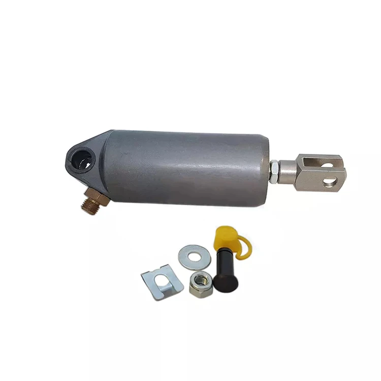 Truck parts 21323151 21062629 21818731 21887528 22823726 22889891 Exhaust brake Cylinder for VOVOL FH/FM/FMX/NH