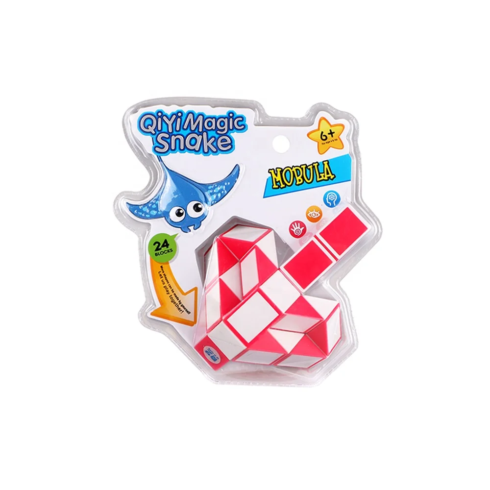 Игрушки развивающие