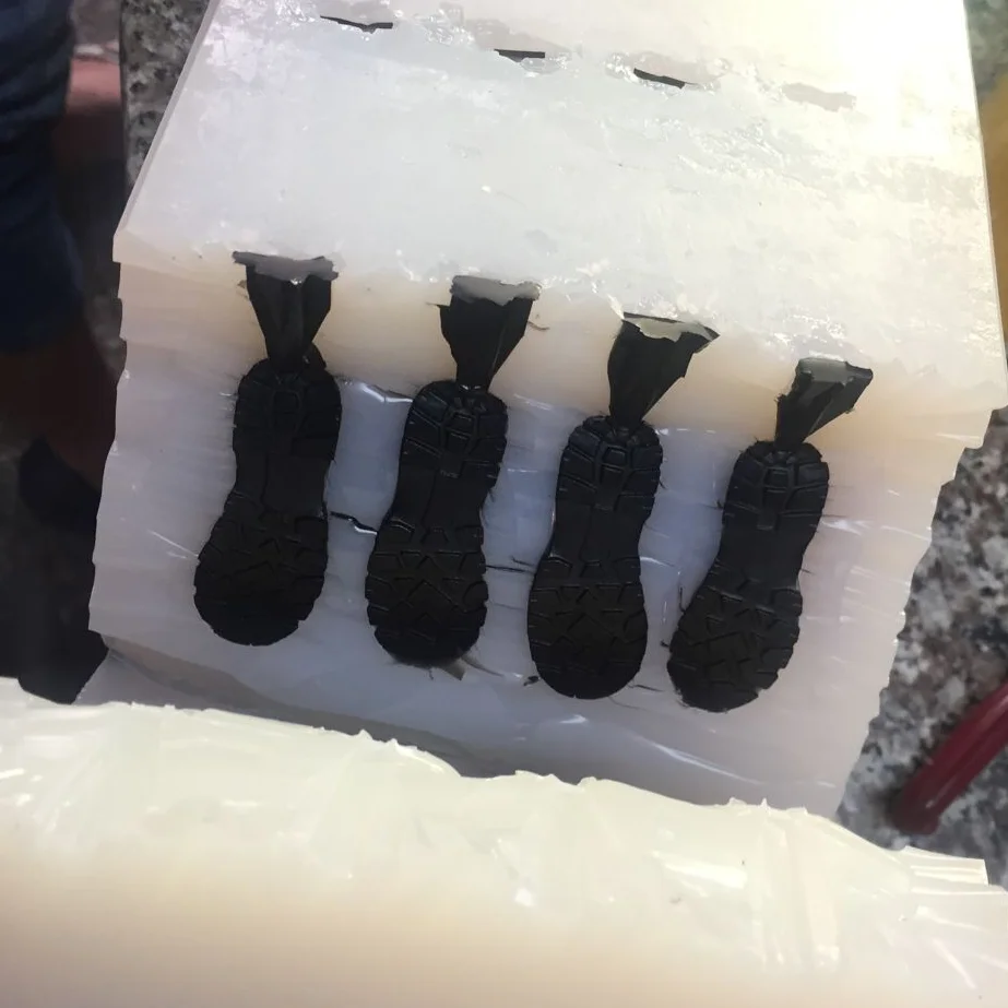 High Quality Sla Sls 3d Printing/rapid Prototype 3d Design Product Development Service Black Abs 3d Printing Service