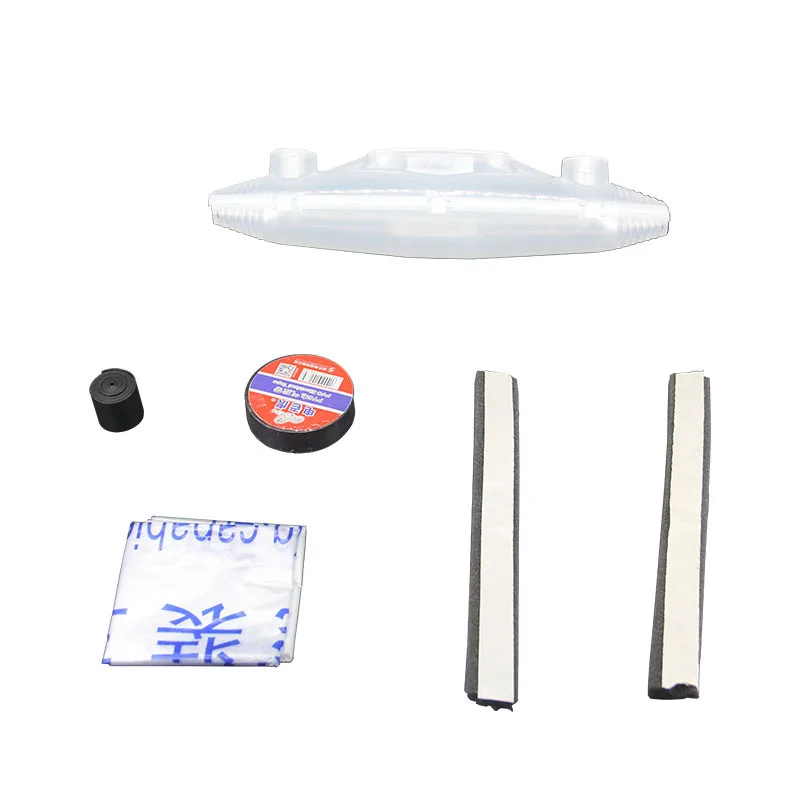 Perfect  low price plastic enclosure waterproof kit cable  meter box