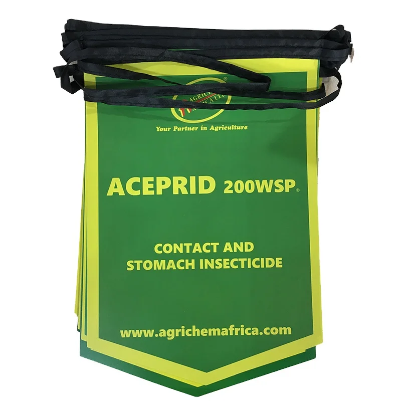 Hot sell festival celebration birthday PVC polyester paper bunting