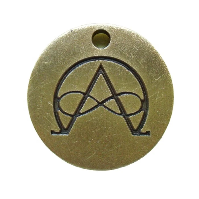 Custom various shapes commemorative Euro round Gold Coin Wholesale Promotional High Quality Silver Metal Coin For Gifts