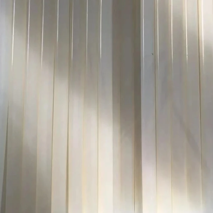 Hot melt glue sticks silicone barred glue for craft and DIY