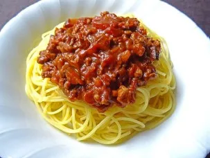 Japanese fermented food dietary fiber organic soy sauce miso food ingredient