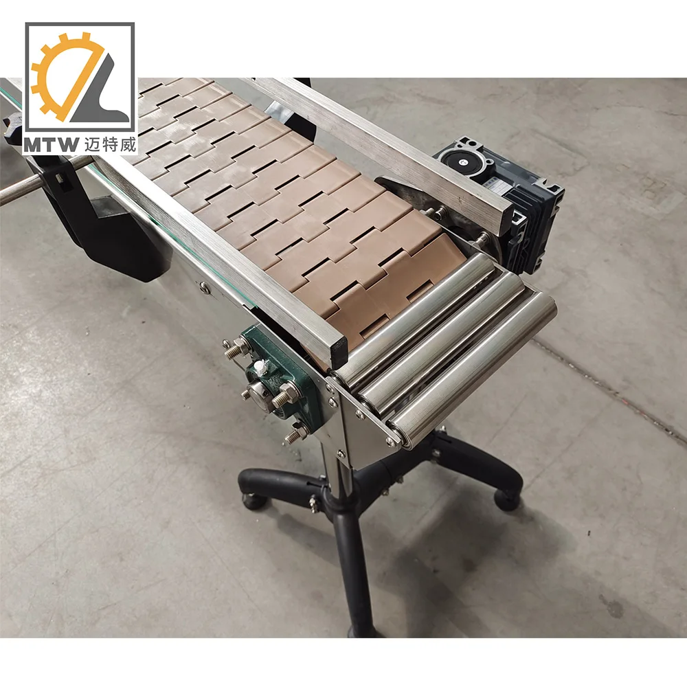 MTW linear syringe viscous liquid hair conditioner filling and packing machine