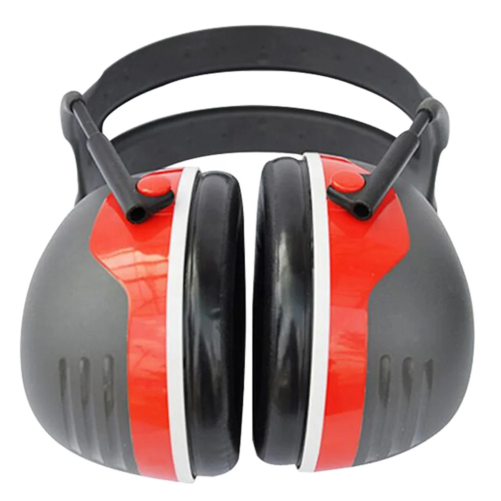 Шумоизоляционные шумоподавляющие наушники 3M PELTOR X3A 28dB NRR