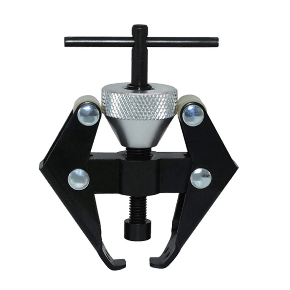 Wiper Arm Battery Terminal Removal Tool Bearing Windshield Wiper Arm Remover Puller Roller Extractor Car Repair Tool