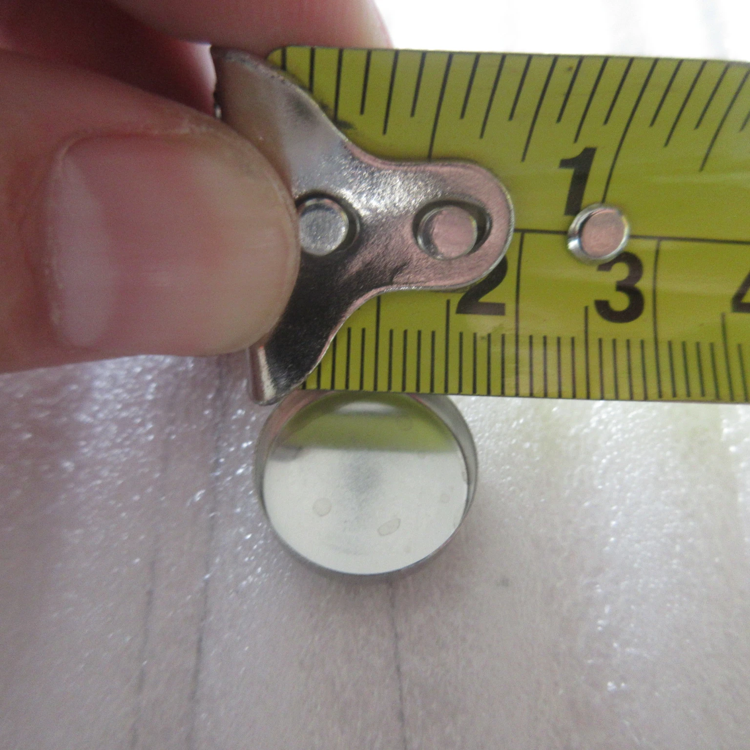 Toys blocks qc service third party inspection service company in China