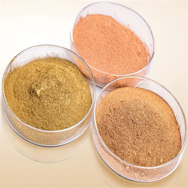 Hot Selling Water Based Glow In The Dark Paint Red Phosphorous Pure Phosphor Powder