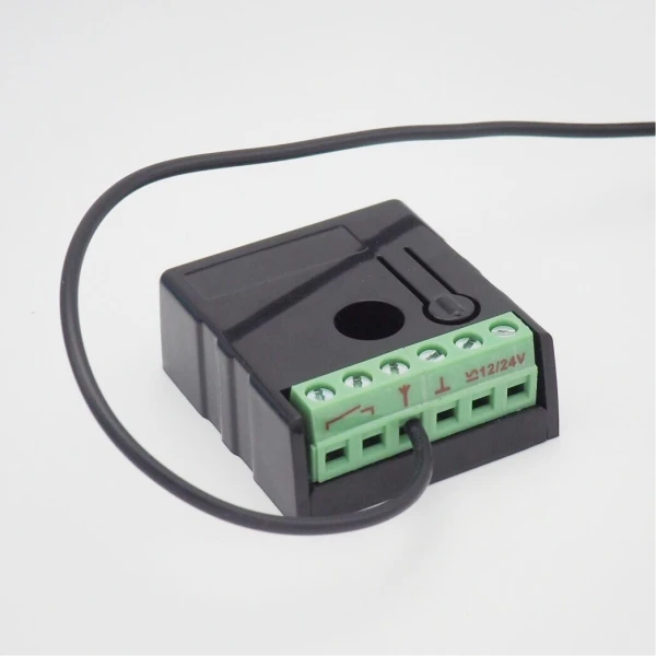 220 V 1CH 1CH Radio Controller RF Wireless Relay Remote Control Switch 315 MHZ 433 MHZ  Receiver