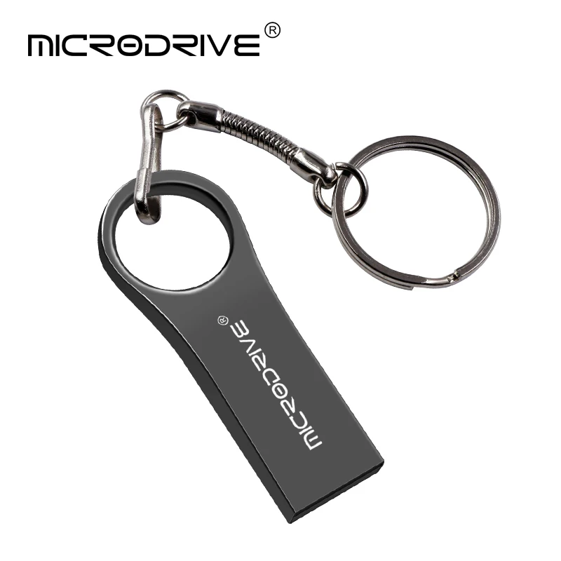 USB-флеш-накопитель 2 ГБ 4 8 16 32