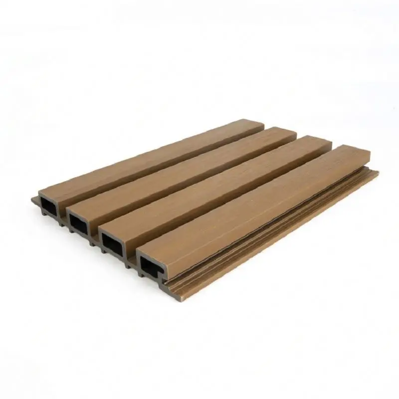 Водонепроницаемые огнестойкие ПВХ листы для шитья Wpc изоляционная стеновая панель ванной комнаты