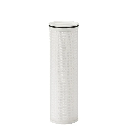  Durable Using Low Price China Water Filter Cartridge 20