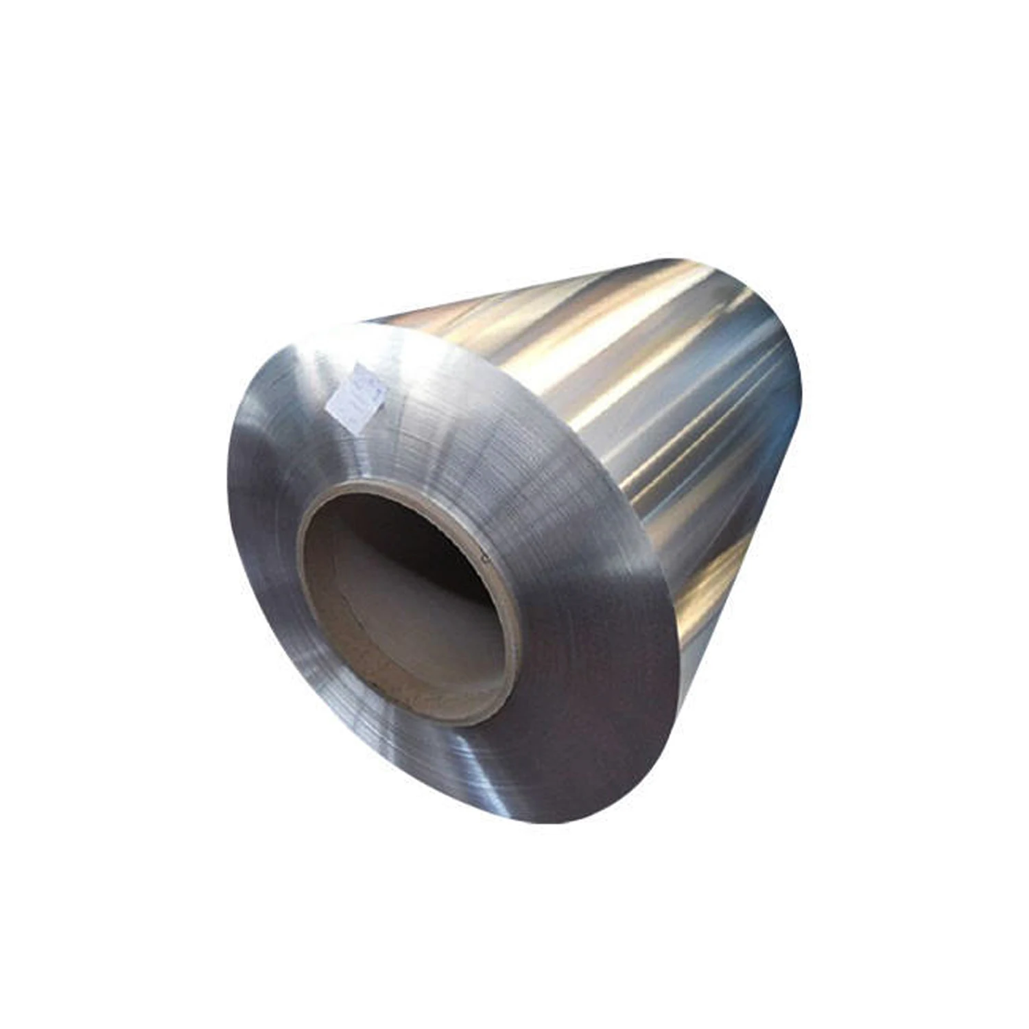 Best Selling High Quality Hot Roll aluminium alloy metal aluminum steel coil