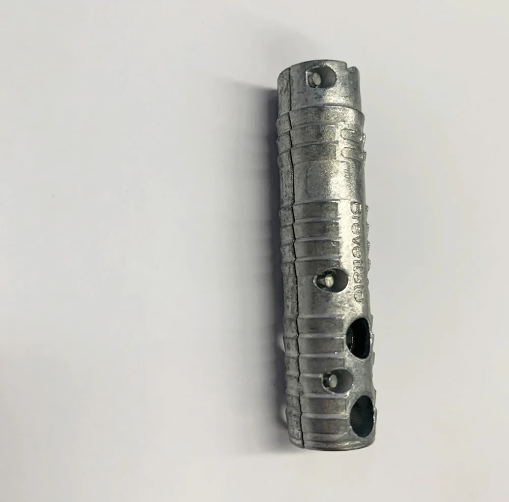 High Precision Machined Components Stainless Steel CNC Machining Turning Process Auto Motorcycle Machinery Parts