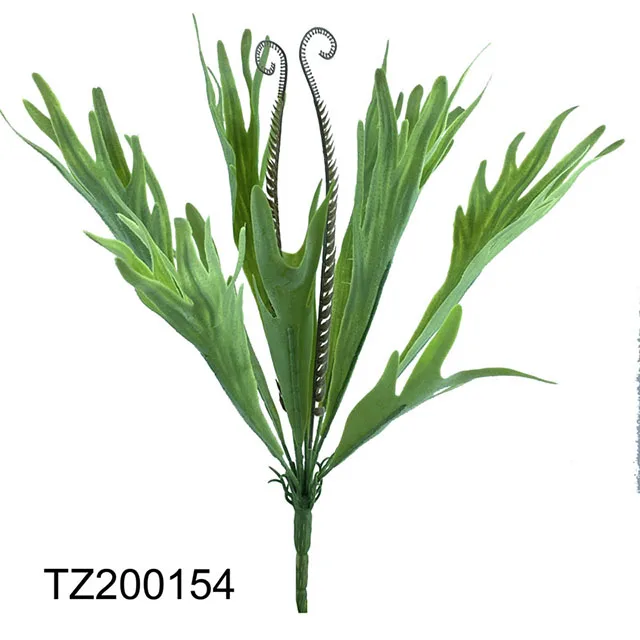 (Разработанно специально для заказчика)/поо (производство оригинального Настоящее сенсорный Искусственные цветы в виде вьющегося стебля с цветами cirrus висит зелени завод солнечной энергии домашнего Свадебные стены Крытый наружной отделки