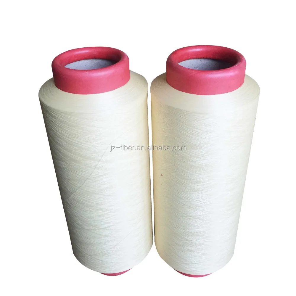  Dupont Sorona Экологически чистая пряжа