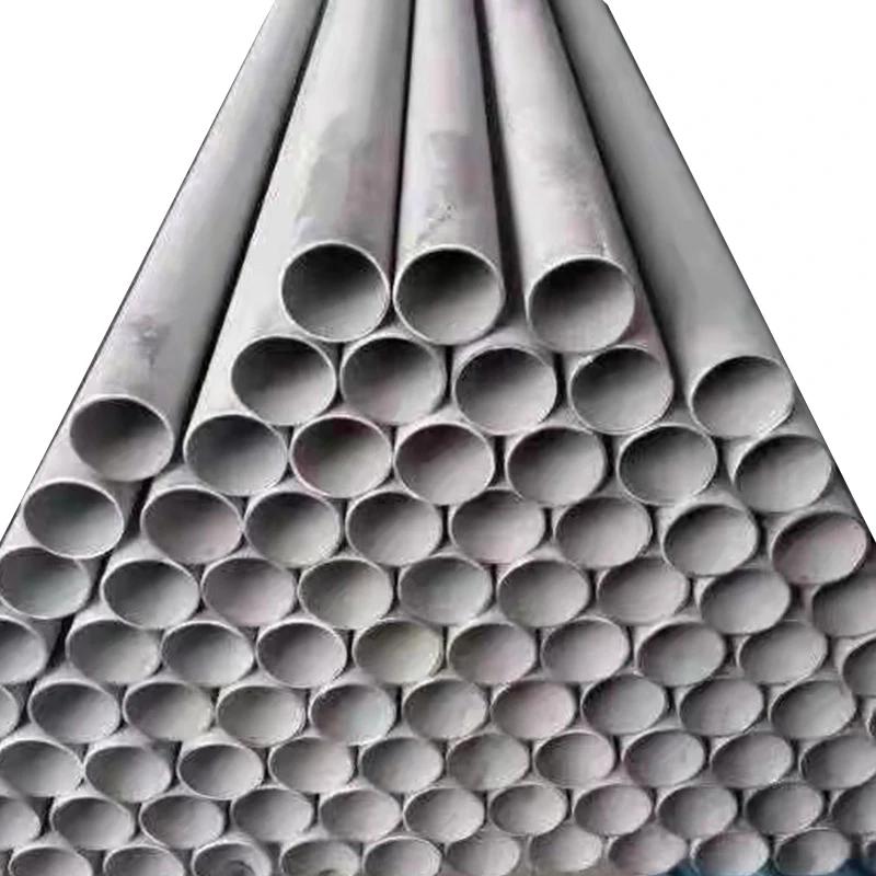 3 inch 1 2/3 inch ansi b36.19 ss astm a312 tp316l stainless steel seamless pipe