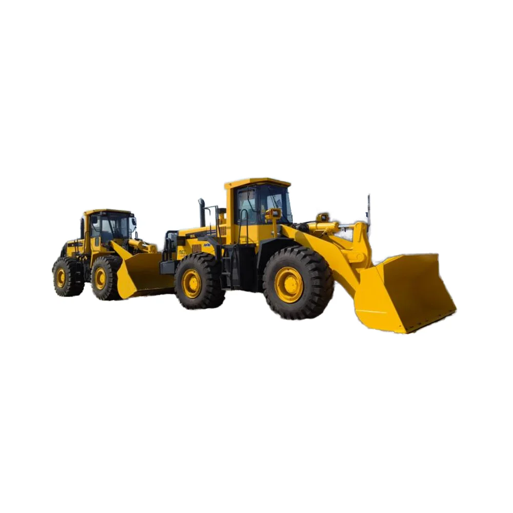 Komatsu WA900 -3EOused loader price Komatsu WA380/470 wheel forklift
