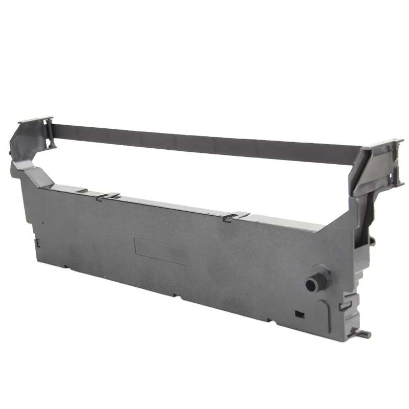 Compatible Passbook Printer Ribbon for HITACHI 580-2  HT580-2 BH-180 BH-188 for NEC75