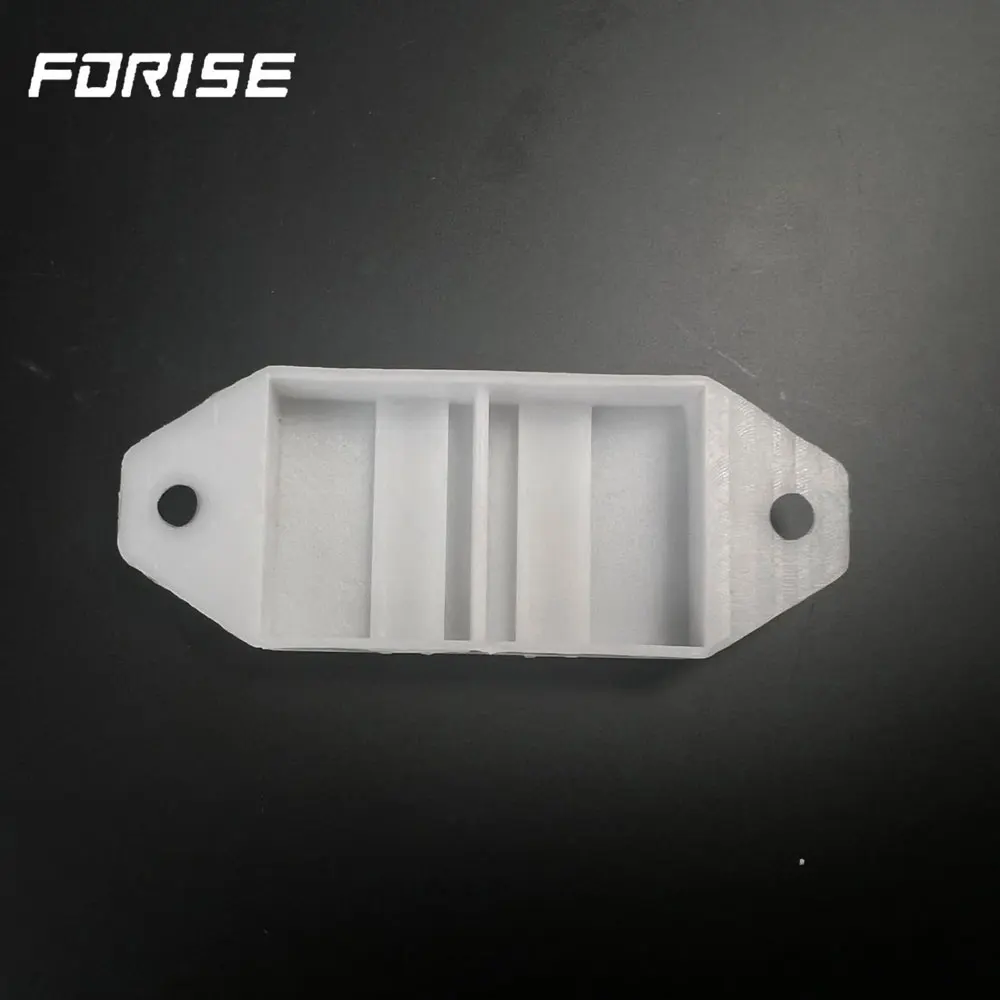 ABS Window Bridge Plastic Building Material for 80MM UPVC Profile
