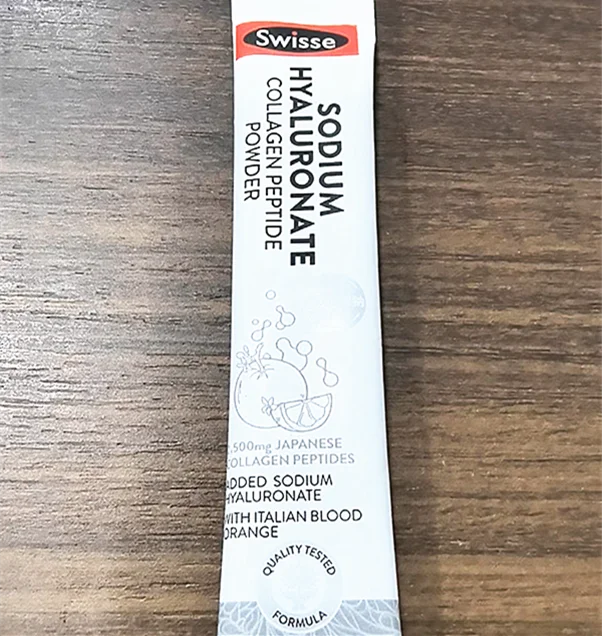 Dietary Supplement Glutathione Whitening Tea Anti aging Natural Herbs Glow Lightening Tea Skin Whitening Power